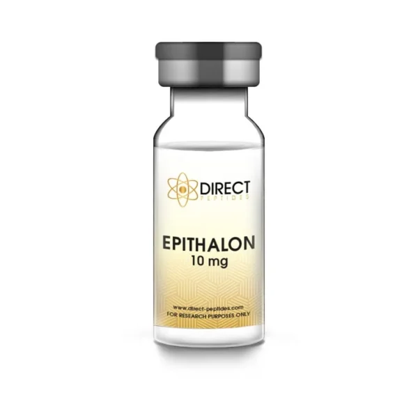 Epithalon-10mg