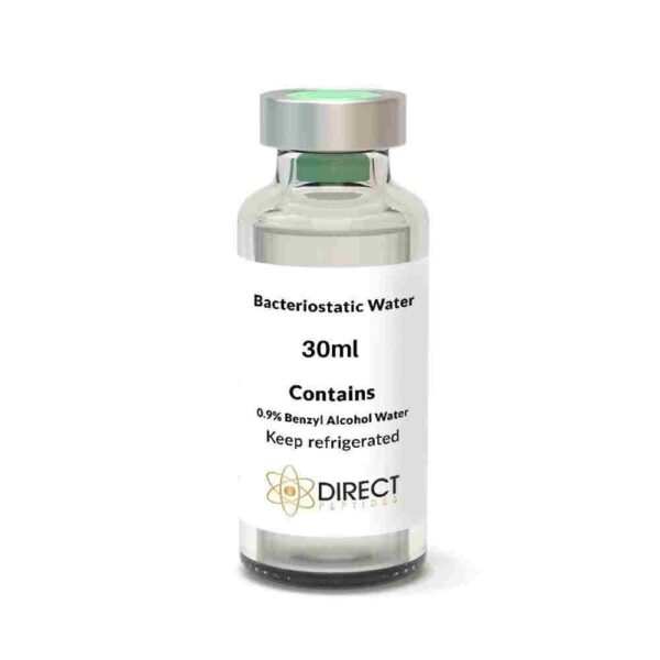 30ml-Bac-water-compressed