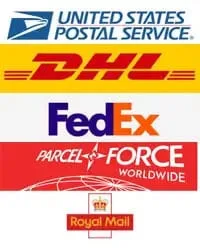 direct-peptide-delivery