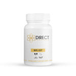 Buy BPC-157 Capsules