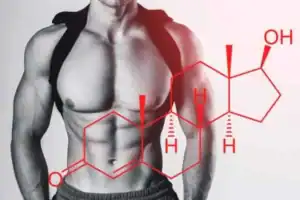 Ipamorelin and GHRP-2 Peptides for GH Release from Direct Peptides