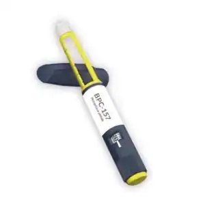 Buy BPC-157 Pre-Mixed Pen
