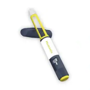Humanin Pre-Mixed Pen