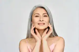Research summary of key peptides studied for cellular longevity by Direct Peptides