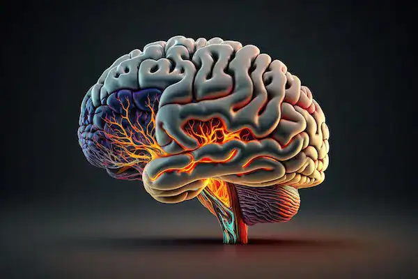 peptides that help increase bdnf levels in brain research overview from Direct Peptides