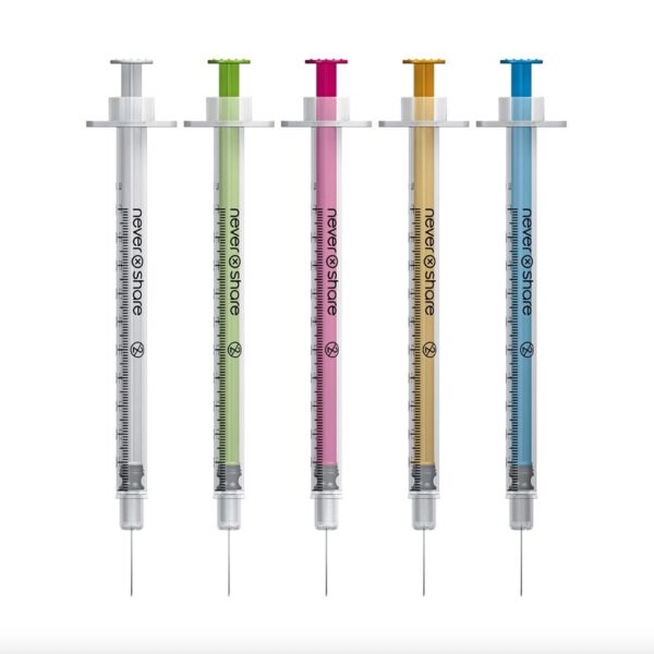needles direct peptides-min