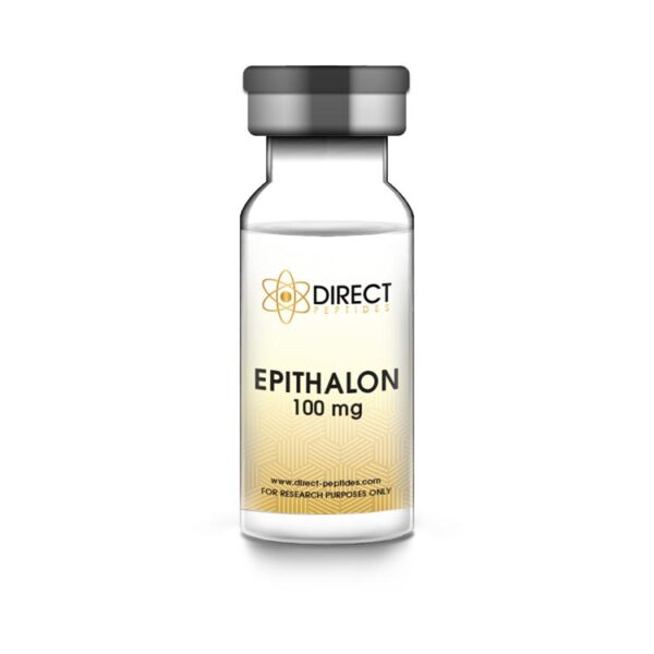 Epithalon-100mg
