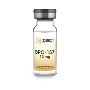 BPC-157-10mg_updated images